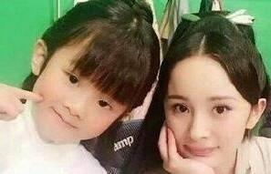 小阿帅前女友爆料视频,揭秘背后惊人真相  第2张