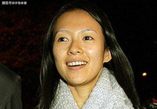 十大网红吃瓜博主是谁,瓜界风云人物大盘点 第2张 十大网红吃瓜博主是谁,瓜界风云人物大盘点 第2张