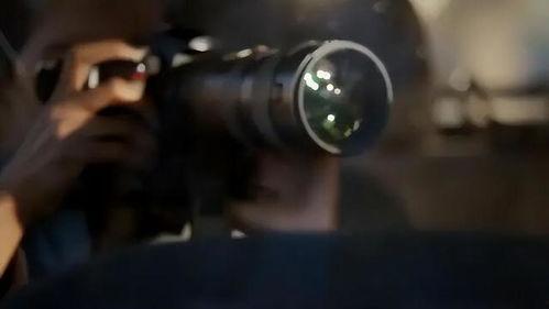 世界之外内鬼爆料视频,内鬼爆料视频深度解析  第1张