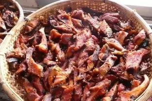 老腊肉免费吃瓜,畅享夏日瓜果盛宴 第3张 老腊肉免费吃瓜,畅享夏日瓜果盛宴 第3张