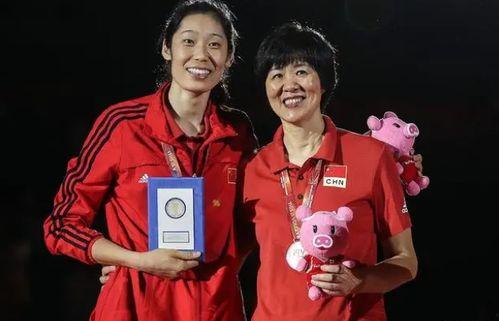 郎平教练爆料视频播放下载,独家爆料视频播放下载全攻略  第3张