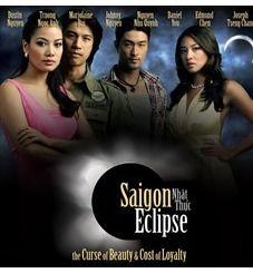 西贡日食 在线观看,揭秘西贡日食在线观看之旅 第2张 西贡日食 在线观看,揭秘西贡日食在线观看之旅 第2张