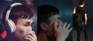 zsmj爆料视频,精彩瞬间与幕后故事