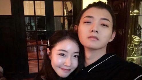 姜哥前女友爆料视频,揭秘背后惊人真相 第3张 姜哥前女友爆料视频,揭秘背后惊人真相 第3张