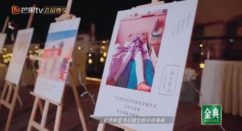 谭维维爆料婚礼视频大全 第3张 谭维维爆料婚礼视频大全 第3张