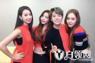 麻浦兄妹爆料视频播放,揭秘幕后的惊人真相