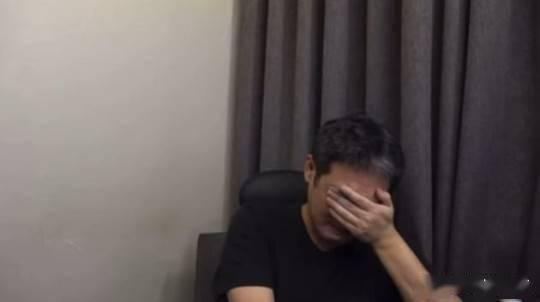 韩国记者爆料明星视频,真相与争议交织 第2张 韩国记者爆料明星视频,真相与争议交织 第2张