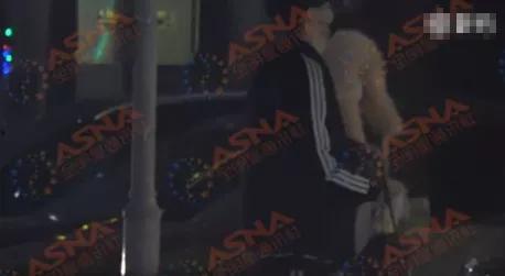 娱乐圈狗仔爆料视频,揭秘明星私生活幕后真相  第3张